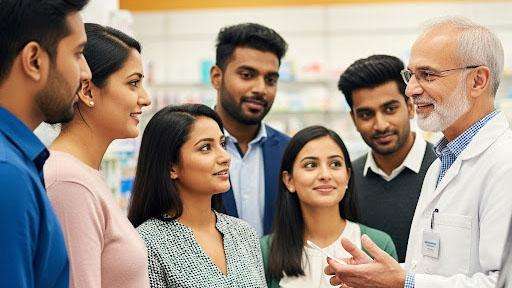 The-Council-of-Mosques